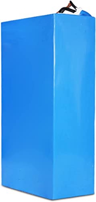 stdpcxz 36V Li-Ion Batería E-Bike, 10Ah 12Ah 15Ah 20Ah 30Ah Batería De Litio, para 200W 250W 350W 500W Monociclo Eléctrico De Auto Equilibrio Scooter,