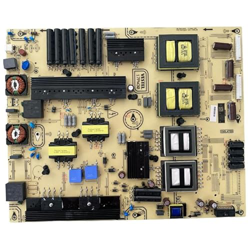 Fuente Alimentación Philips 75HFL2899S/12 VESTEL 17PW30 23509068 características