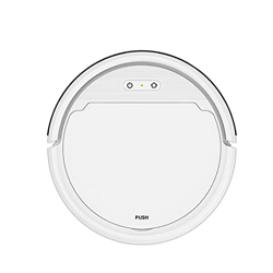 Robot aspiradora Robot Vacuumer Cleaner Smart Barrying Cleaning Electric Mop Actualización multifuncional 3-en-1 Collector de polvo de limpieza de asp precio