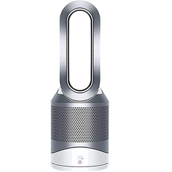 NIBISO Ventiladores de pie Ventilador de Torre silencioso Ventilador oscilante de Piso Ventiladores de pie de Viento cálido y frío remotos 2 i (luz de precio