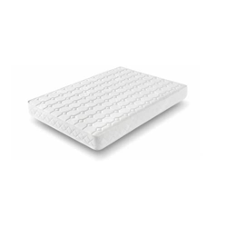 Colchón Duke Divum de muelles ensacados 180x190 precio