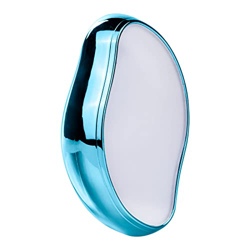 ACWOO Crystal Hair Eraser, Borrador de Depilación Física Indolora, Borrador de Pelo de Cristal para Hombres y Mujeres, Portátil Herramienta Exfoliante precio