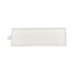 Accesorios de limpiador de elementos STYJ02YM para aspiradoras Prosce limpiador de cocina único duradero Brillante Panel De Control Inteligente Para E precio