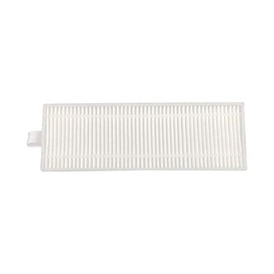 Accesorios de limpiador de elementos STYJ02YM para aspiradoras Prosce limpiador de cocina único duradero Brillante Panel De Control Inteligente Para E