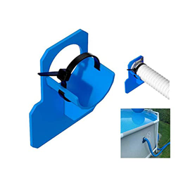 B/C Soportes De Tubería De Piscina Accesorios De Soporte De Manguera De Agua Adecuados para Piscinas Intex Y Piscinas Bestway precio