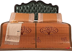 Alfombras para dormir de verano Almohadilla de enfriamiento de la almohadilla de verano de verano, colchón de verano, tapete for dormir for dormir, du en oferta