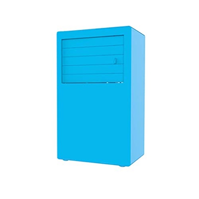 N/A escritorio mini aire acondicionado ventilador humidificador dispositivo hidratante portátil pequeño aire acondicionado ventiladores portátil vient