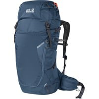 Mochila precio