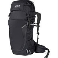 Mochila precio