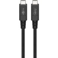 Cable en oferta
