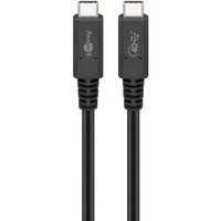 Cable
