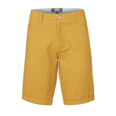 Picture - Wise Shorts Hombre - Pantalones Lifestyle  Talla  32