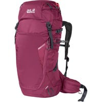 Mochila precio