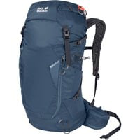 Mochila precio