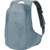 Mochila en oferta