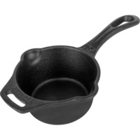 Olla