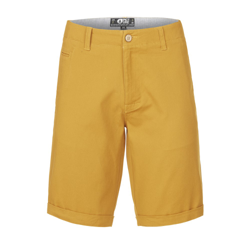 Picture - Wise Shorts Hombre - Pantalones Lifestyle  Talla  31 en oferta
