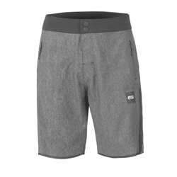 Picture - Aktiva Shorts Hombre - Pantalones Lifestyle  Talla  31 precio