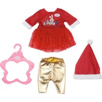 X-MAS Dress, Accesorios para muñecas precio