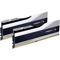 Trident Z F5-6400J3239G16GX2-TZ5S módulo de memoria 32 GB 2 x 16 GB DDR5 6400 MHz, Memoria RAM precio