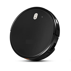 My's beauty Robot aspiradora Smart Robot Vacuum Cleaner 6000PA 5200mAh Cargo automotriz Regular for Barrer y trapear Smart Home Smart Home Electrodomé en oferta