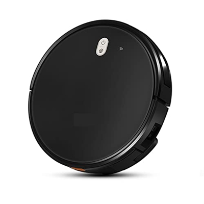 My's beauty Robot aspiradora Smart Robot Vacuum Cleaner 6000PA 5200mAh Cargo automotriz Regular for Barrer y trapear Smart Home Smart Home Electrodomé