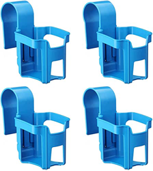 Portavasos junto a la piscina, portavasos duradero para bebidas de piscina para bebidas refrescantes, bandeja para bebidas sobre el suelo de la piscin precio