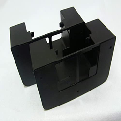 Genérico Filtro Humidificador Atomizador automáticamente Control de Nivel de Agua Control de Flotador de humidificador de posicionamiento Libre Especi precio