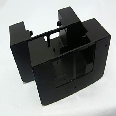 Genérico Filtro Humidificador Atomizador automáticamente Control de Nivel de Agua Control de Flotador de humidificador de posicionamiento Libre Especi