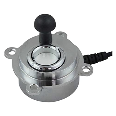 Genérico Filtro Humidificador Mini Cabeza de atomización ultrasónica del humidificador de la Cabeza única for el Tanque de Peces Atomizador Bonsai sin