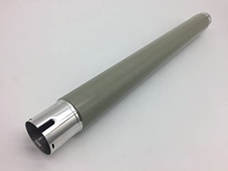 Accesorios de Impresora- 2 Pcs Roller del fusor Superior for Kyocera TAS Kalfa 3500 4500 5500 TA3500I TA4500I TA5500I TA4501I TA5501I TA3501 -reemplaz precio