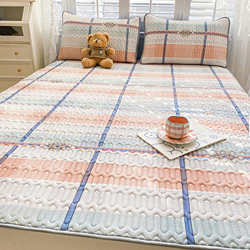 LFDZSW Cuscinetto Di Raffreddamento Estivo In Lattice Pad Di Raffreddamento Estivo Cuscino Climatizzatore con Federa Blocco Di Ghiaccio (Color : F, Ta características