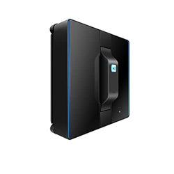 Robot aspiradora Sensor láser aspirador de ventana de robot 1080 con aplicación, anti-goteo, trapeador de vidrio automático, robot de limpieza de pare precio