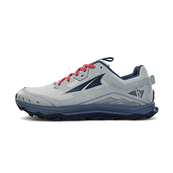 Altra Lone Peak 6 Trail Running Shoes EU 41 en oferta