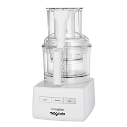 Cuisine Systeme 5200 XL Bianco en oferta