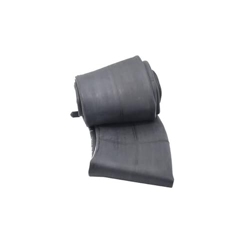 Camara DE Bicicleta CHAOYANG 20X4 para Fat Bike precio