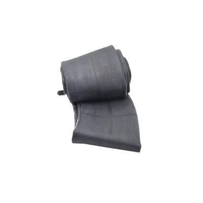 Camara DE Bicicleta CHAOYANG 20X4 para Fat Bike