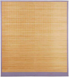 DYCIN Alfombras para Dormir de Verano Bambú de Verano Mat de Dormir Red de la Cola de Cama fría Dormitorio Transpirable, 3 Estilos, 4 tamaños para el  características