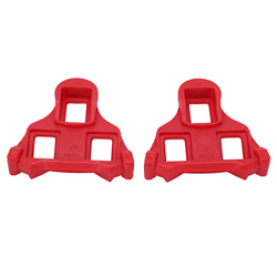 Sazao Bloque de Bicicleta, Conveniente para Instalar Bloques de Bicicleta ultraligeros en la Bicicleta; en oferta