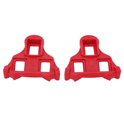 Sazao Bloque de Bicicleta, Conveniente para Instalar Bloques de Bicicleta ultraligeros en la Bicicleta;