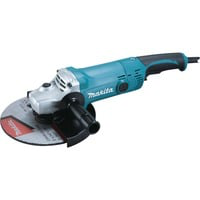 GA9050R amoladora angular 23 cm 6600 RPM 2000 W 4,8 kg características