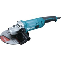 GA9050R amoladora angular 23 cm 6600 RPM 2000 W 4,8 kg