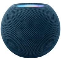 HomePod mini, Altavoz en oferta