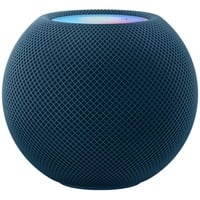 HomePod mini, Altavoz