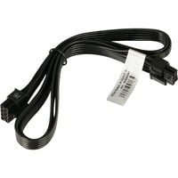 Cable en oferta