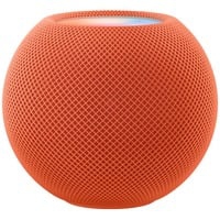 HomePod mini, Altavoz