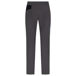 La Sportiva - Pure Hombre - Pantalones Escalada  Talla  XL en oferta