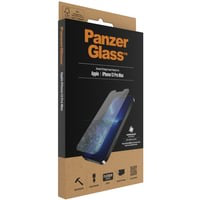 2743 protector de pantalla para teléfono móvil Apple 1 pieza(s), Película protectora en oferta