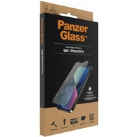 2742 protector de pantalla para teléfono móvil Apple 1 pieza(s), Película protectora