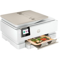 ENVY Impresora multifunción Inspire 7924e, Hogar, Impresión, copia, escáner, AAD de 35 hojas, Impresora multifuncional en oferta